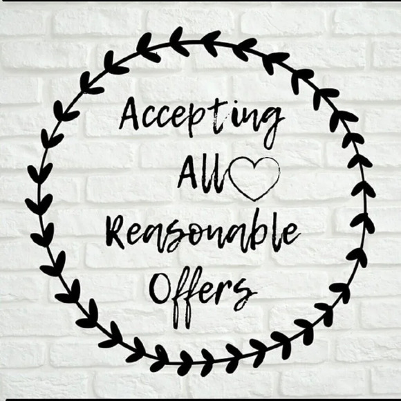 😍14K Rose Gold Plated Flower Carved Unique Vintage Rings for Women, L022 - Picture 2 of 7